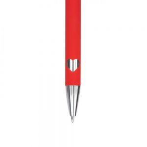 BOLÍGRAFO EROS personalizada
